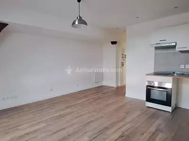 Appartement location à Albi, Carmaux