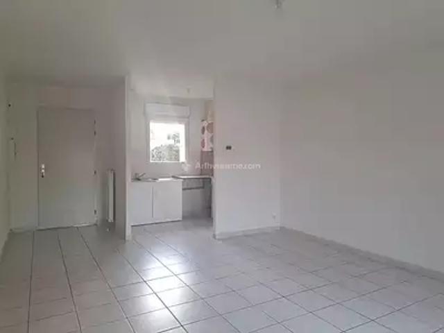 Appartement location à Albi, Carmaux