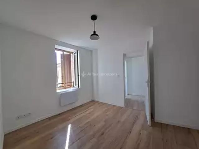 Appartement location à Albi, Carmaux