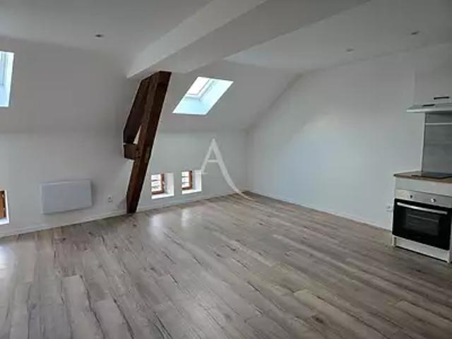 Appartement location à Albi, Carmaux