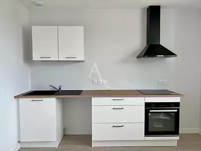 Appartement location à Albi, Carmaux