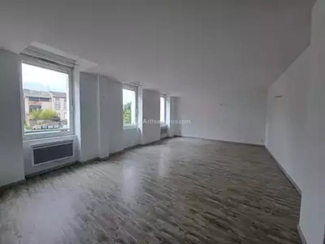 Appartement location à Albi, Carmaux