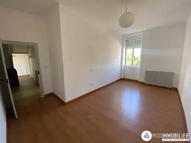 Appartement location à Albi, Carmaux