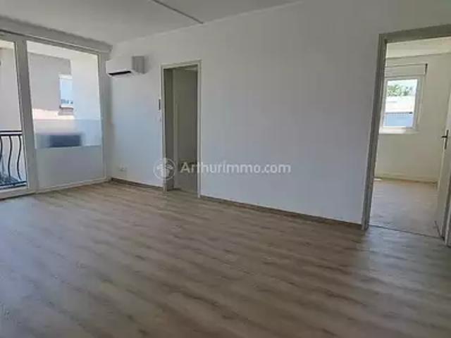 Appartement location à Albi, Carmaux
