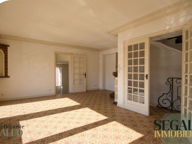 Appartement location à Albi, Carmaux