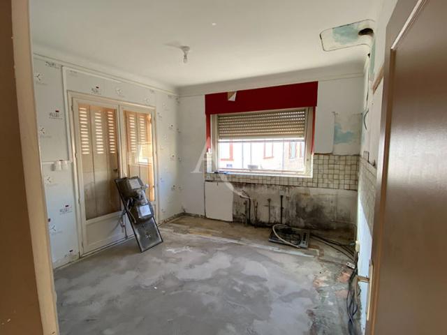 Maison vente à Albi, Carmaux