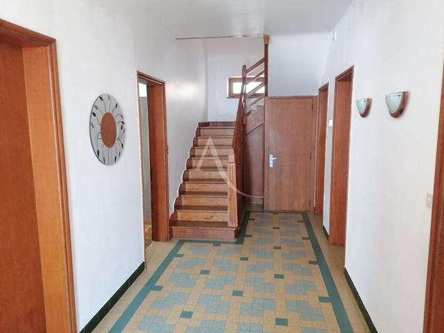 Maison vente à Albi, Carmaux