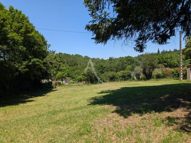 Terrain vente à Albi, Occitanie