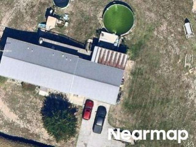 House for sale in Rogers, Ohio