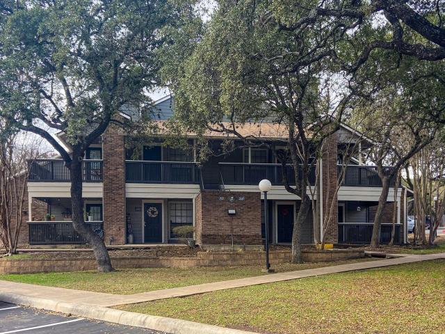 Apartment for rent in Leesville, Texas