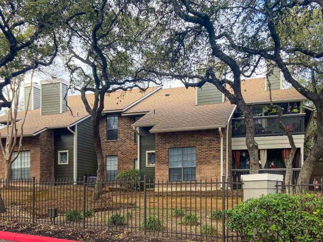 Apartment for rent in Leesville, Texas