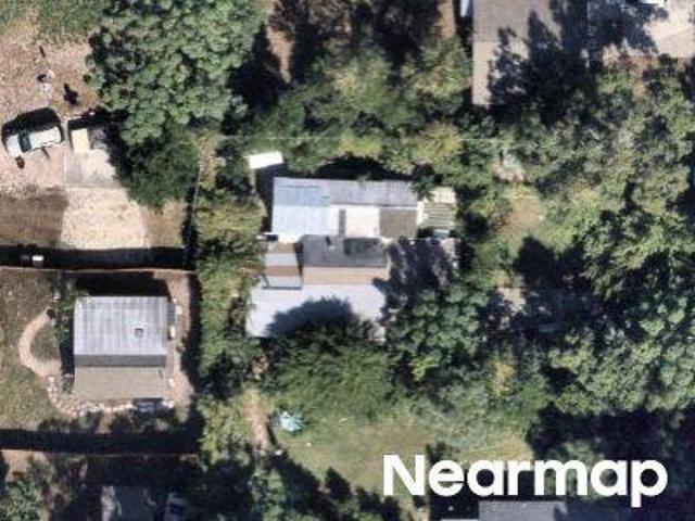House for sale in Clearwater, Pinellas County