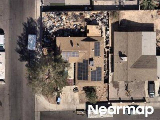 House for sale in Whitney, Las Vegas