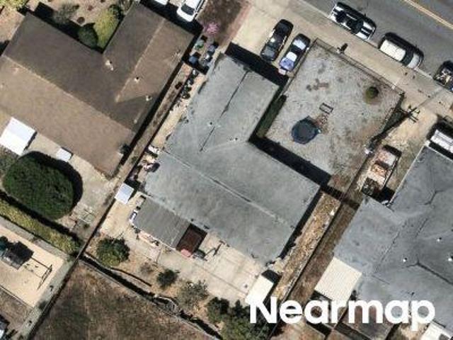 House for sale in California
