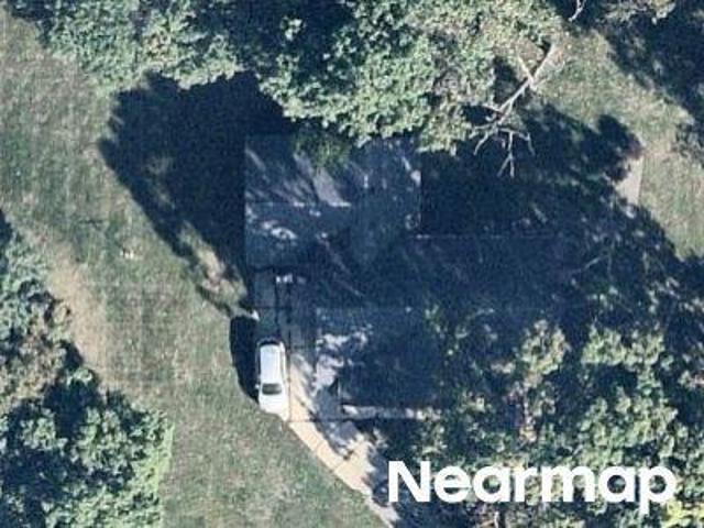 House for sale in Zion, Illinois