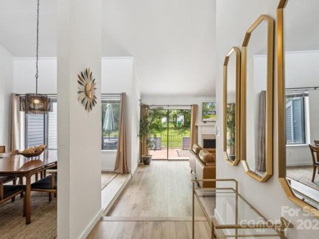 Condo for sale in Charlotte