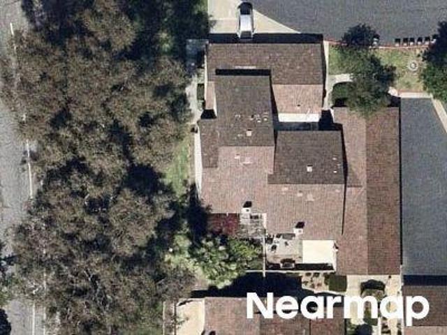 House for sale in Fullerton, California