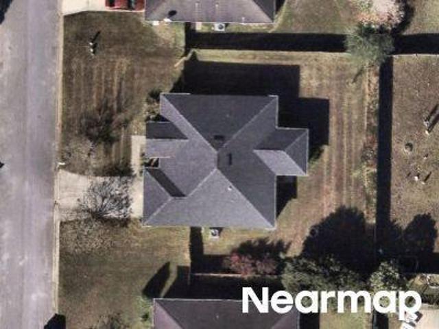 House for sale in Pace, Florida
