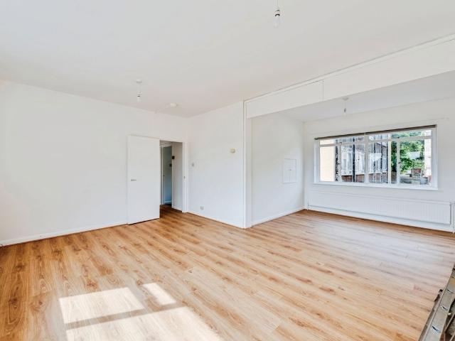 House for rent in Berrick Salome, Oxfordshire