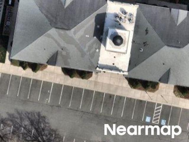 Commercial for sale in Mecklenburg, North Carolina