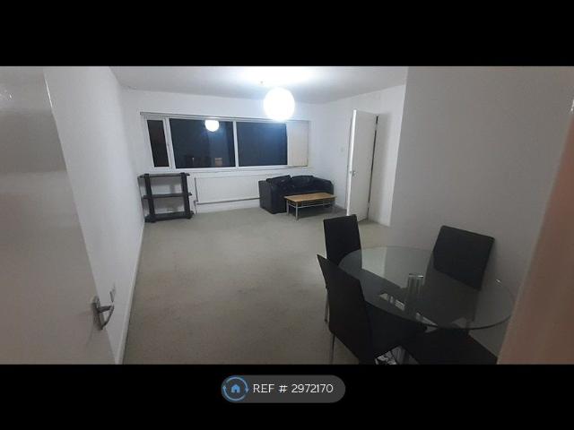 Apartment for rent in Georgia, Greater Manchester