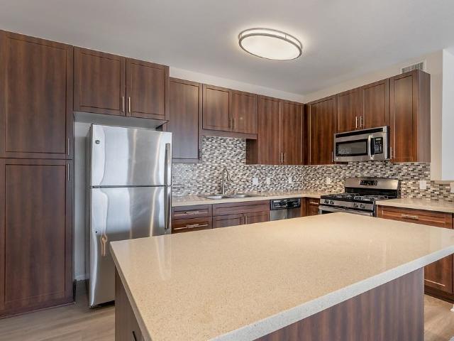 Apartment for rent in Jacumba, California
