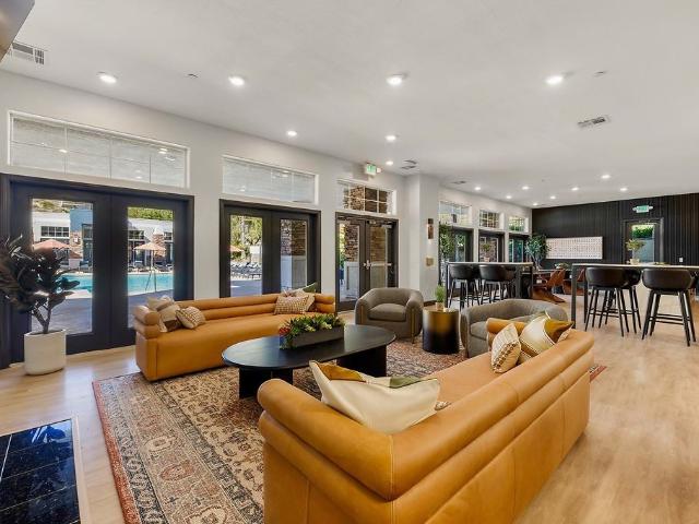 Apartment for rent in Carmel Valley, San Diego