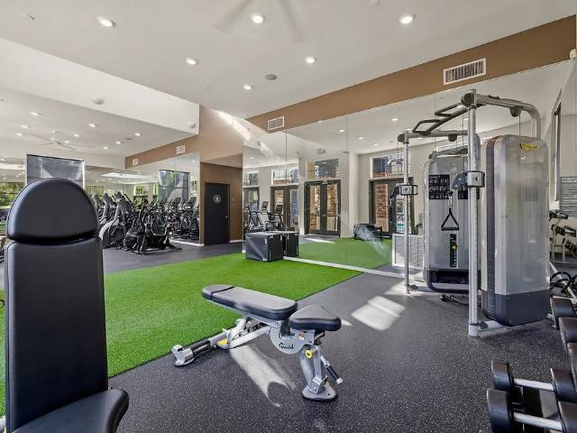 Apartment for rent in Jacumba, California