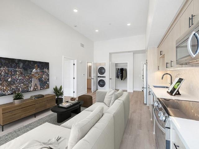 Apartment for rent in Jacumba, California