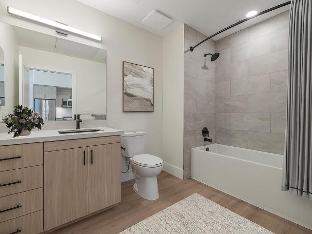 Apartment for rent in Jacumba, California