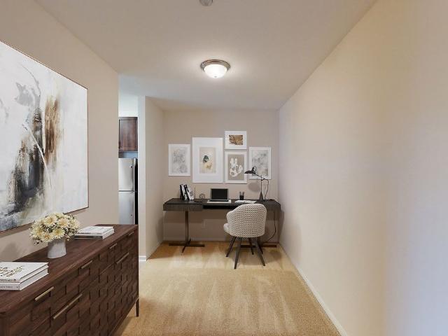 Apartment for rent in Jacumba, California