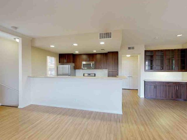 Apartment for rent in Jacumba, California