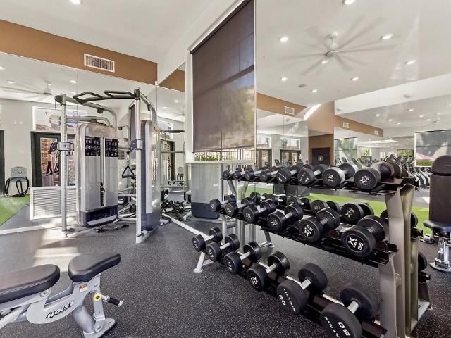 Apartment for rent in Jacumba, California