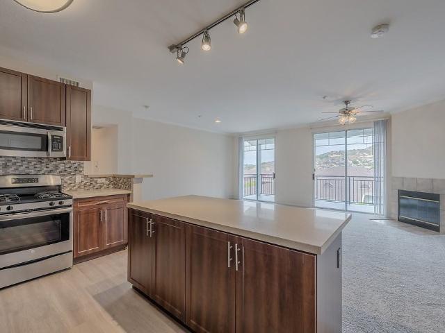 Apartment for rent in Carmel Valley, San Diego