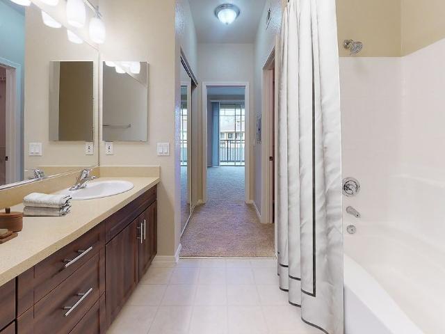 Apartment for rent in Jacumba, California