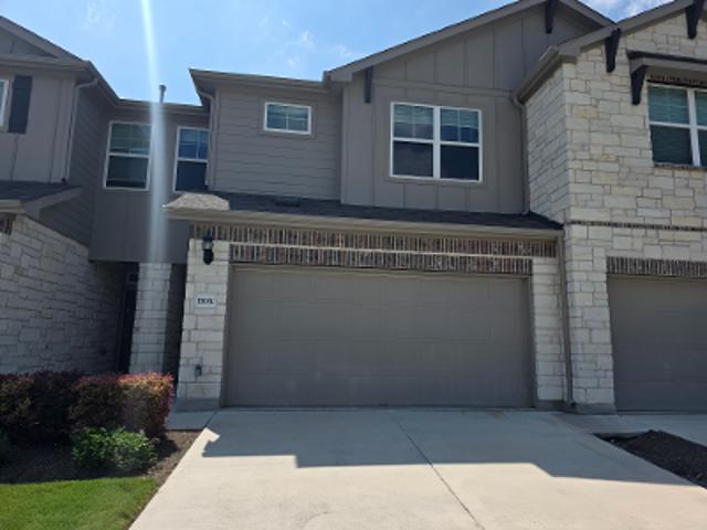 Property for sale in Pflugerville, Texas