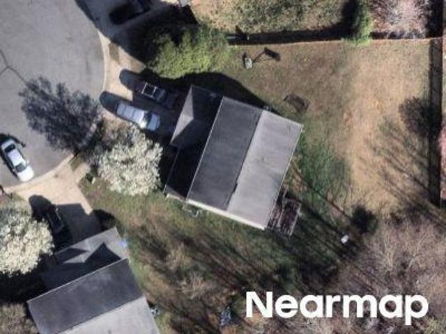 Property for sale in Kernersville, North Carolina