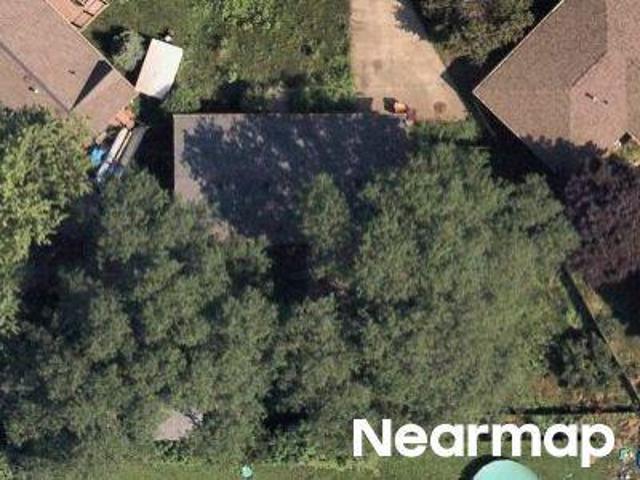 House for sale in Nebraska