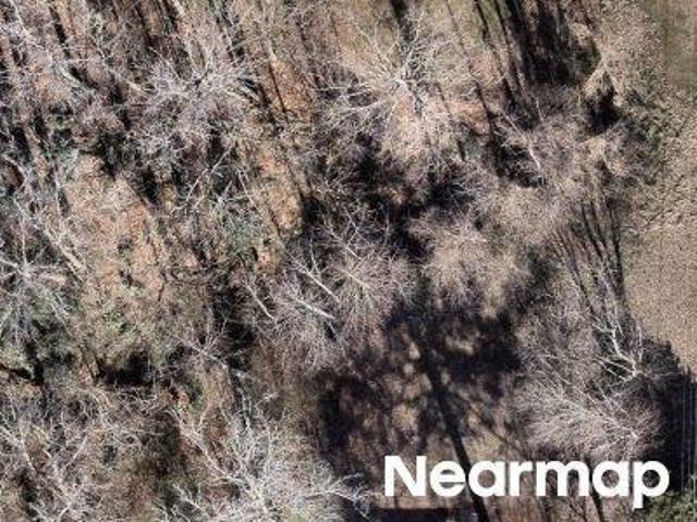 House for sale in Douglasville, Georgia