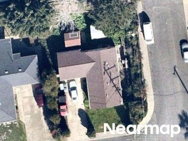 House for sale in American Canyon, California