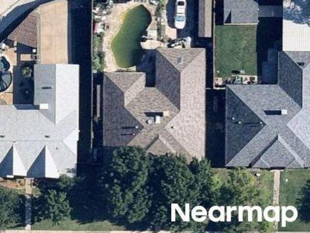 House for sale in Carrollton, Dallas County