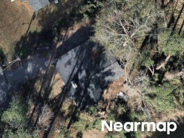 House for sale in Statesboro, Georgia