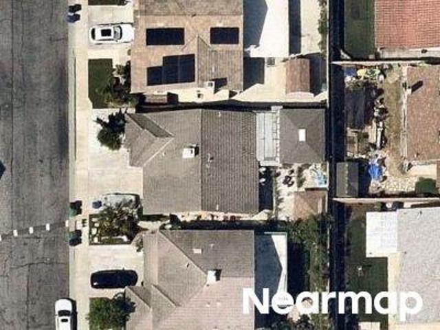 Property for sale in Carson, California