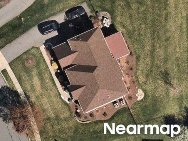 House for sale in Lower Macungie Township, Lehigh County