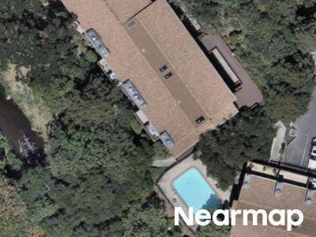 House for sale in Walnut Creek, Contra Costa County