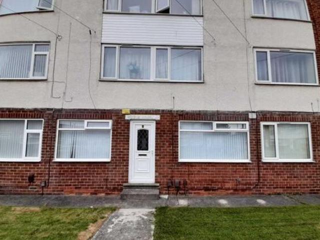 House for sale in Port Clarence, Stockton-on-tees