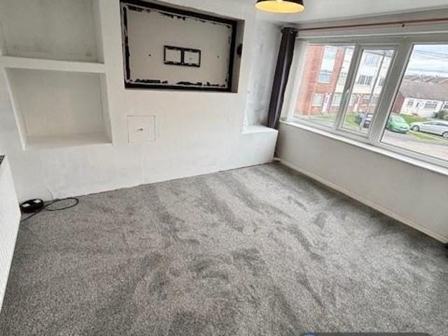 Apartment for rent in Stockton-on-tees