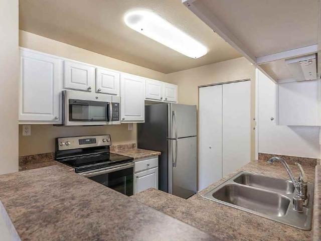 Apartment for rent in Jacumba, California