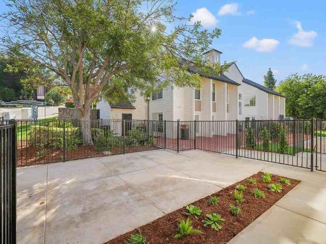 Apartment for rent in Jacumba, California