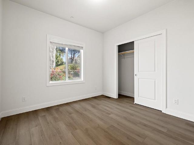 Apartment for rent in Jacumba, California